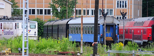 http://www.CKarl.de/05/3021.jpg