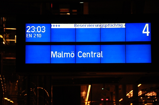 http://www.CKarl.de/05/3025.jpg