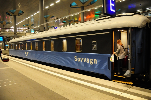 http://www.CKarl.de/05/3026.jpg