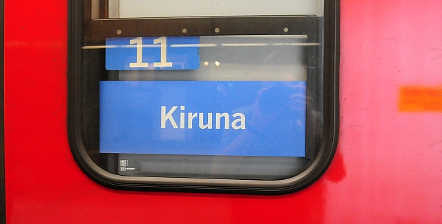 http://www.CKarl.de/05/3036.jpg
