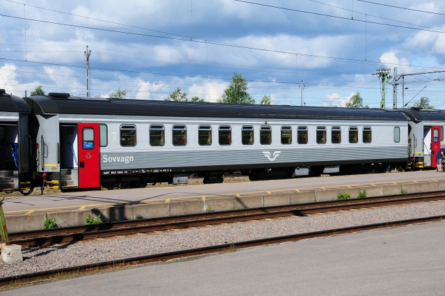 http://www.CKarl.de/05/3051.jpg