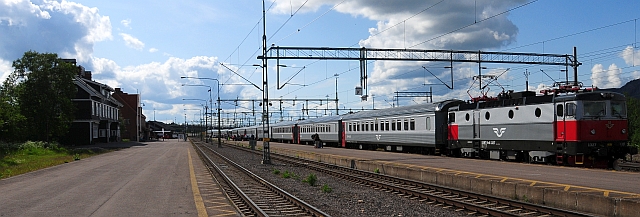 http://www.CKarl.de/05/3053.jpg