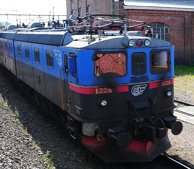 http://www.CKarl.de/05/3060.jpg