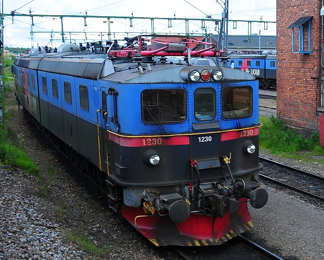 http://www.CKarl.de/05/3075.jpg