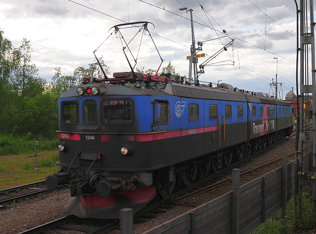 http://www.CKarl.de/05/3078.jpg