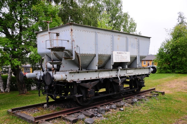 http://www.CKarl.de/05/3081.jpg