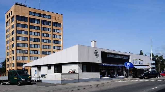 http://www.CKarl.de/05/3085.jpg