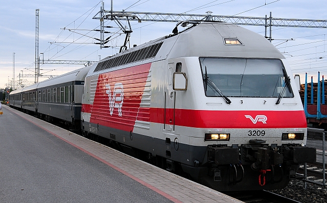 http://www.CKarl.de/05/3087.jpg
