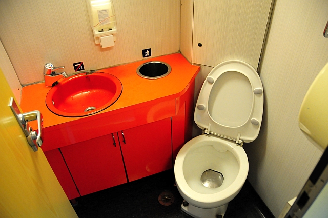 http://www.CKarl.de/05/3096.jpg