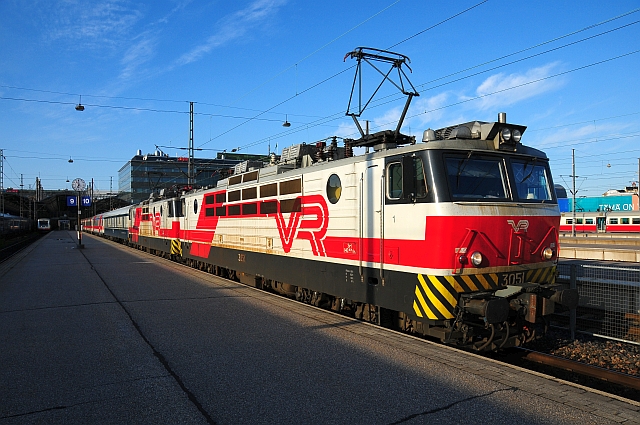 http://www.CKarl.de/05/4017.jpg