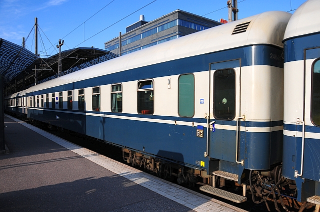 http://www.CKarl.de/05/4018.jpg
