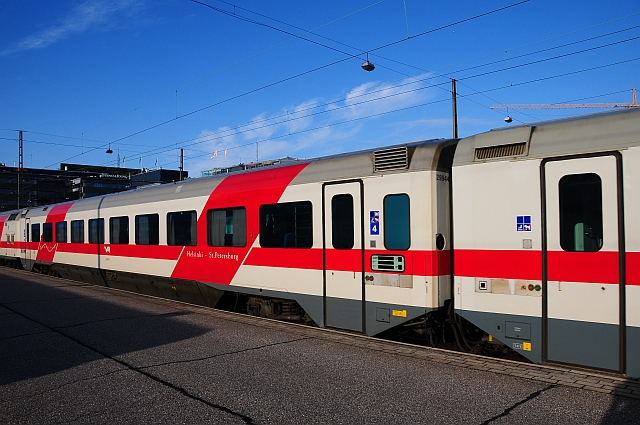 http://www.CKarl.de/05/4020.jpg