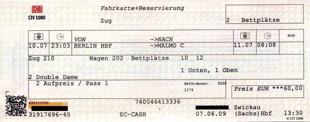http://www.CKarl.de/05/4095.jpg