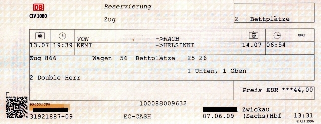 http://www.CKarl.de/05/4096.jpg