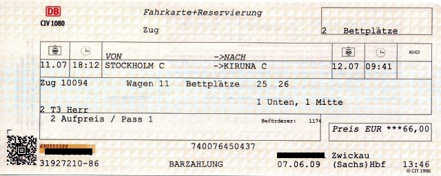http://www.CKarl.de/05/4097.jpg