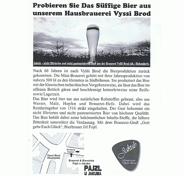 http://www.CKarl.de/13/1003.jpg