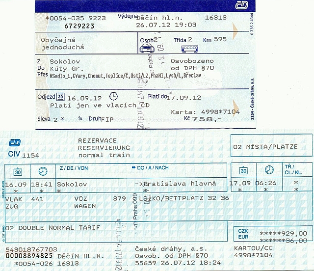 http://www.CKarl.de/13/1005.jpg