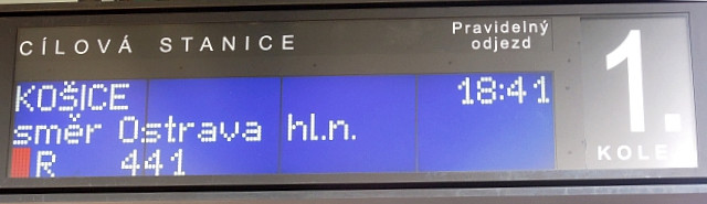 http://www.CKarl.de/13/1006.jpg