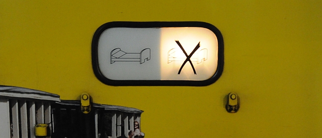 http://www.CKarl.de/13/1033.jpg