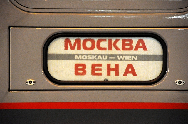 http://www.CKarl.de/13/1036.jpg