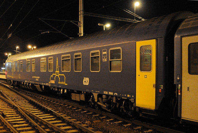 http://www.CKarl.de/13/1040.jpg
