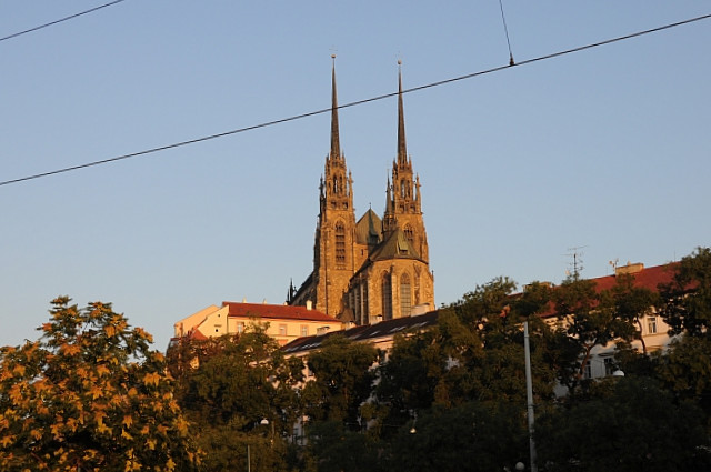 http://www.CKarl.de/13/1048.jpg