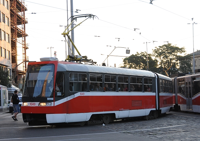 http://www.CKarl.de/13/1050.jpg