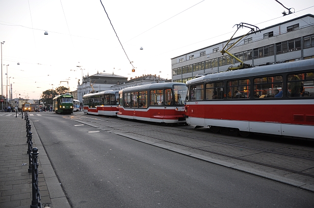 http://www.CKarl.de/13/1051.jpg