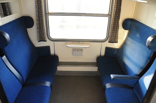 http://www.CKarl.de/13/1056.jpg