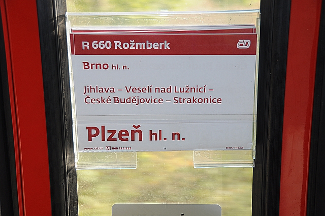 http://www.CKarl.de/13/1057.jpg