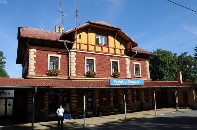 http://www.CKarl.de/13/1062.jpg