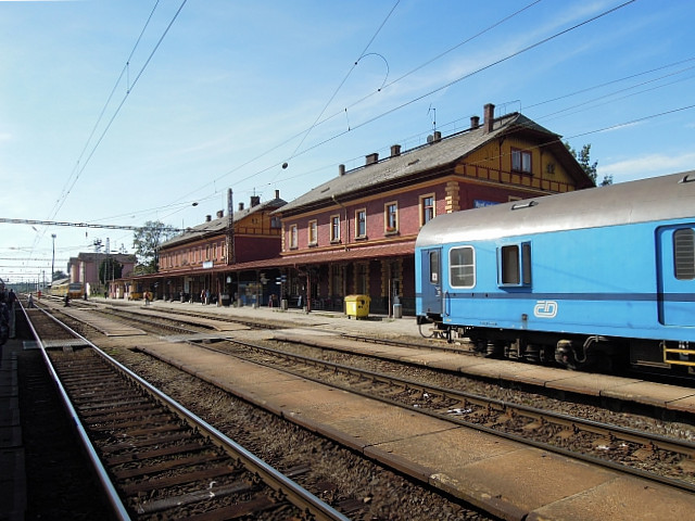 http://www.CKarl.de/13/1066.jpg