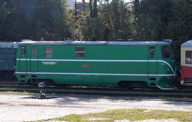 http://www.CKarl.de/13/1071.jpg