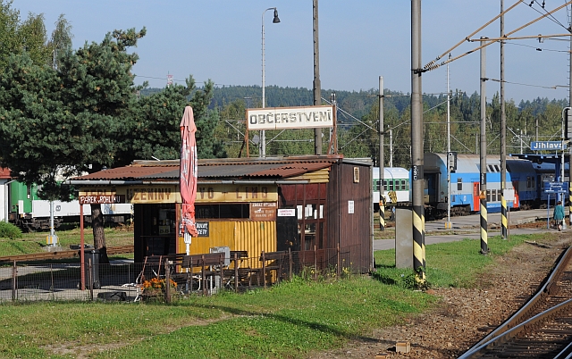 http://www.CKarl.de/13/1073.jpg