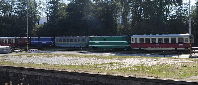 http://www.CKarl.de/13/1074.jpg