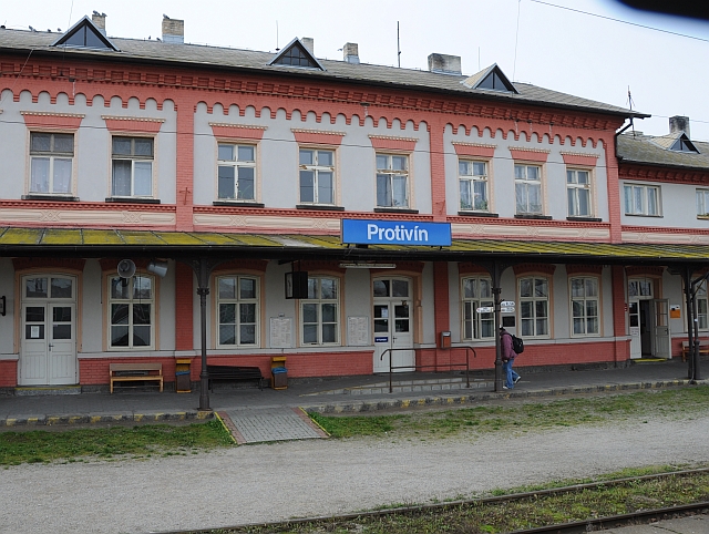 http://www.CKarl.de/13/1079.jpg