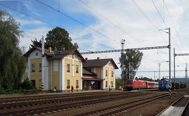 http://www.CKarl.de/13/1080.jpg