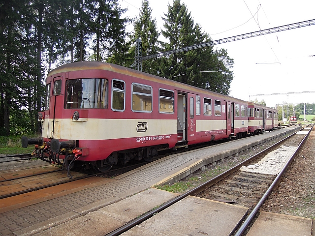 http://www.CKarl.de/13/1081.jpg