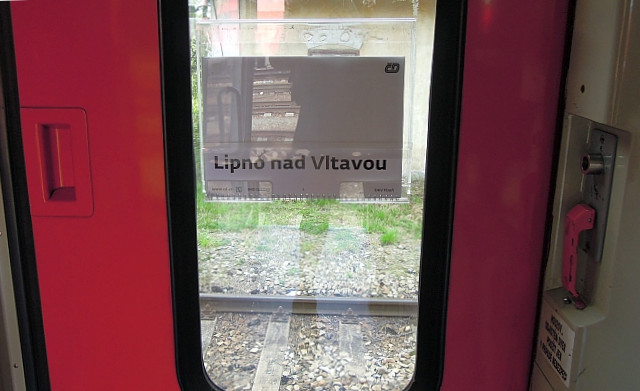 http://www.CKarl.de/13/1084.jpg