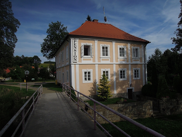 http://www.CKarl.de/13/1089.jpg