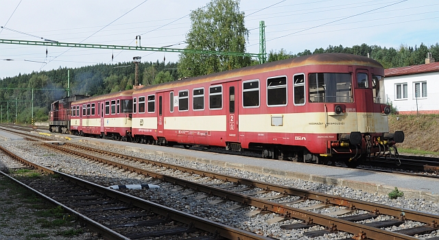 http://www.CKarl.de/13/1107.jpg