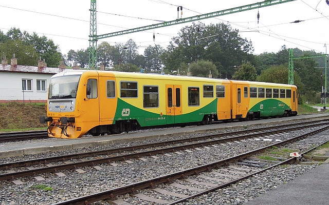 http://www.CKarl.de/13/1109.jpg