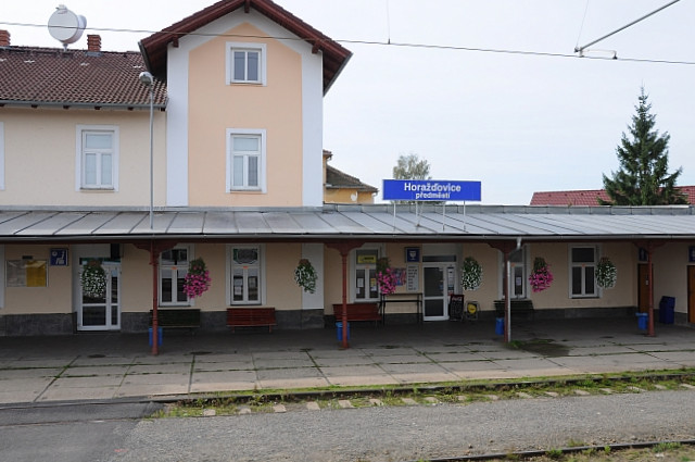 http://www.CKarl.de/13/1123.jpg