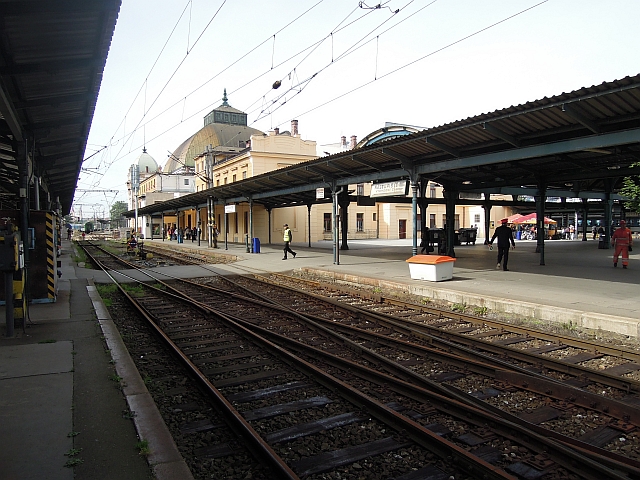 http://www.CKarl.de/13/1127.jpg