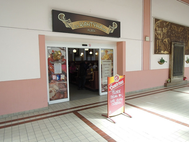 http://www.CKarl.de/13/1132.jpg