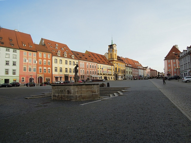 http://www.CKarl.de/13/1147.jpg