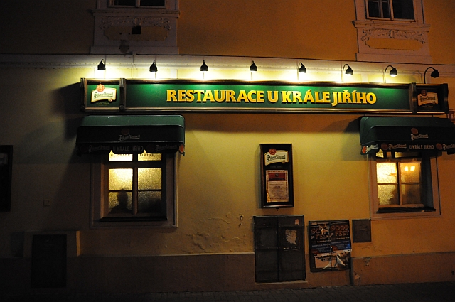 http://www.CKarl.de/13/1148.jpg