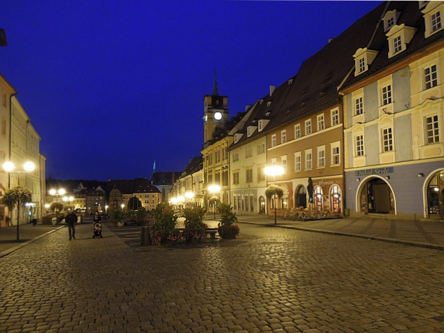 http://www.CKarl.de/13/1151.jpg