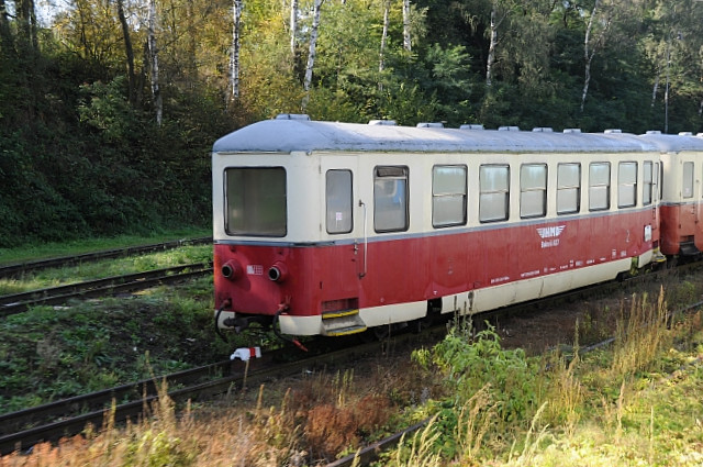 http://www.CKarl.de/13/1157.jpg