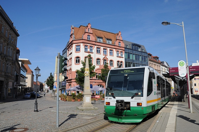http://www.CKarl.de/13/1158.jpg